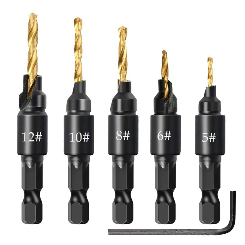 Câble USB lumineux magnétique pour Xiaomi et Samsung, fil de chargeur, flux de lumière, 1 à 2 m, | AliExpress