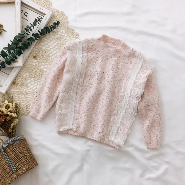 QQ截图20190903170636