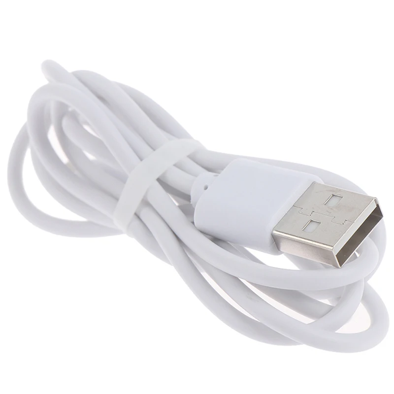 250 мл Электрический usb-увлажнитель для ароматерапии, автомобильный арома-диффузор, мини-увлажнитель воздуха, диффузор эфирного масла с цветными ночными огнями