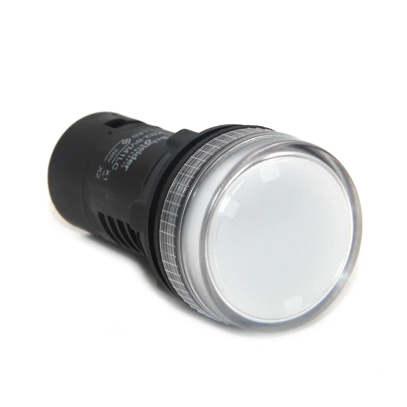 TB2UTPGXOERMeJjSspiXXbZLFXa_!!253978942