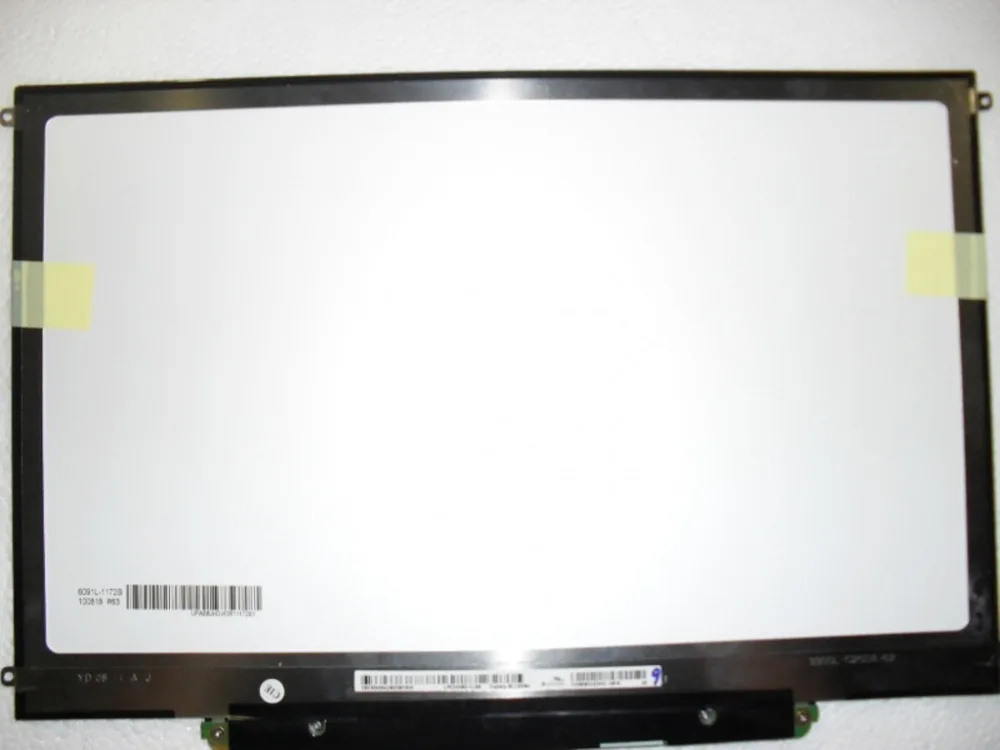 

TTLCD Laptop LCD Screen Compatible Model New 13.3" For Asus laptop TP300 TP300LA TP300LD