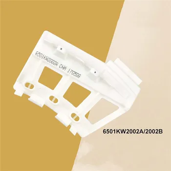 

Rotor Position Sensor Assembly for LG Drum Washing Machine 6501KW2002A/B Spare Parts