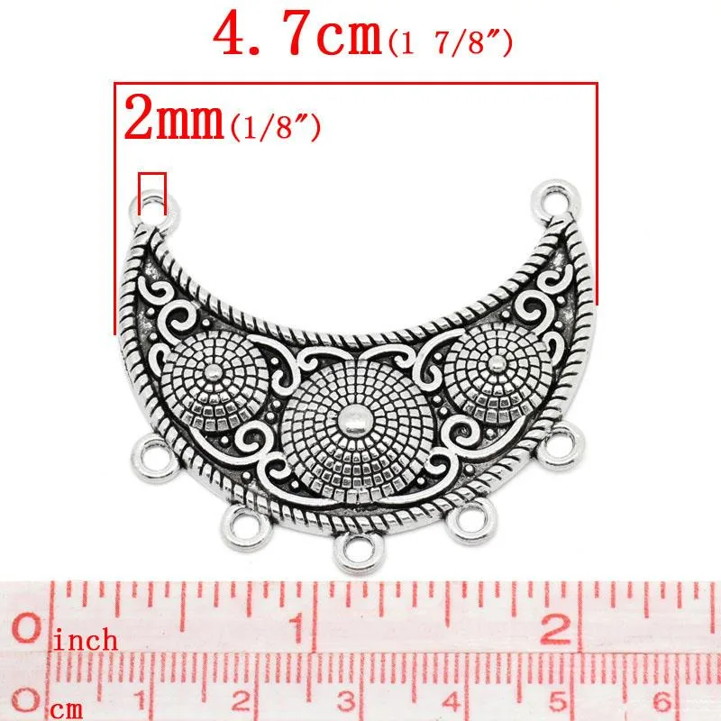 HTB1w3YSBH5YBuNjSspoq6zeNFXas