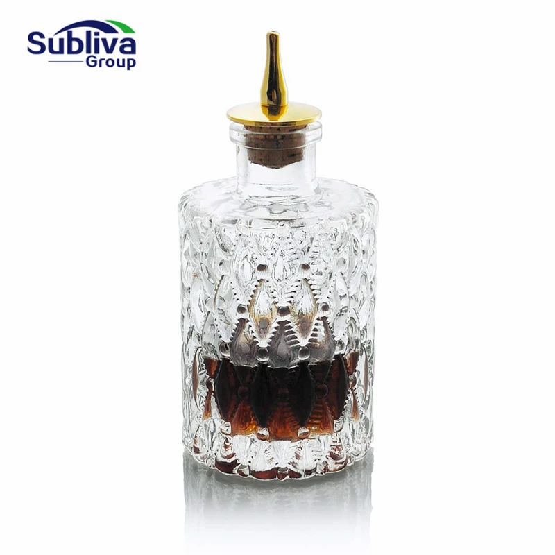 61Rr1l9Y0zL._SL1500_