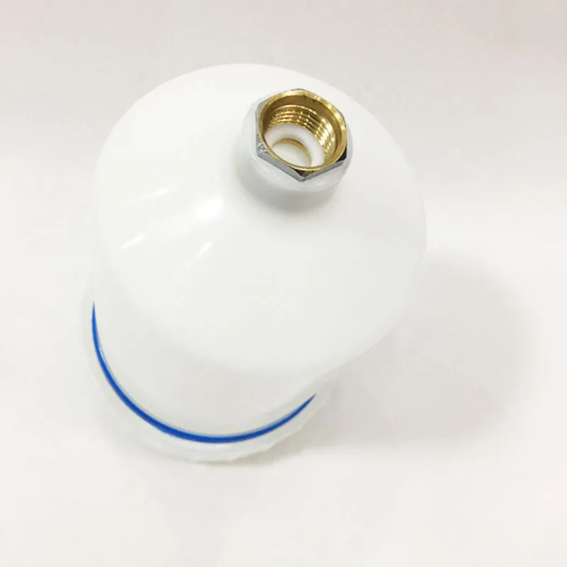 601 Hvlp Spray Tool1.4Mm 1.7Mm 2.0Mm Steel Nozzle Paint Tool Professional Airbrush Spray Tool For Painting Cars