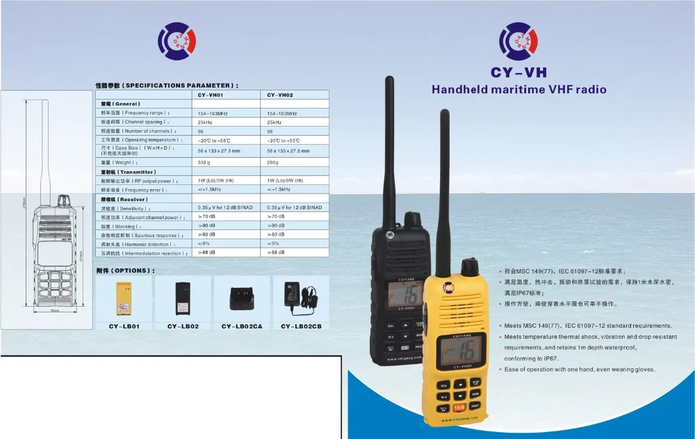 CY-VH01-4