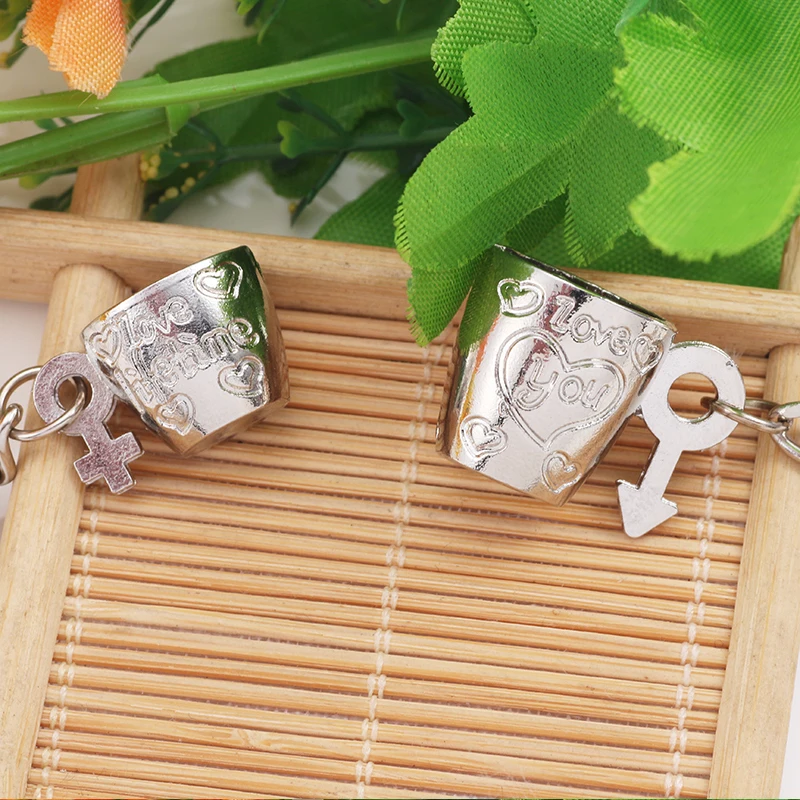 HTB1mkm5hqAoBKNjSZSyq6yHAVXaj