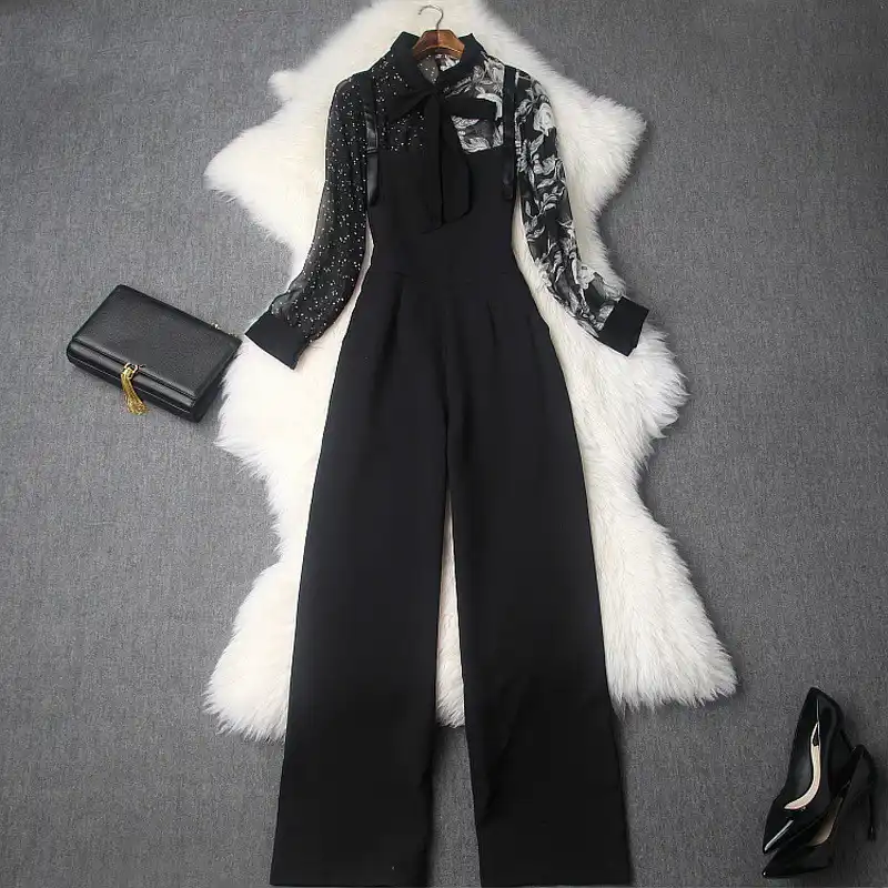 cocktail suits for ladies