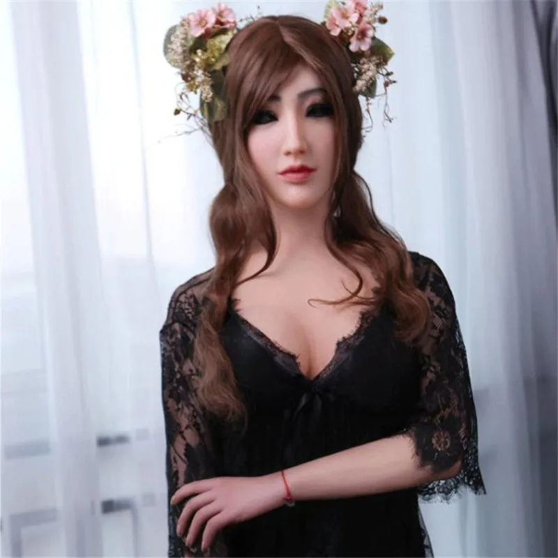 360截图20190731095012124