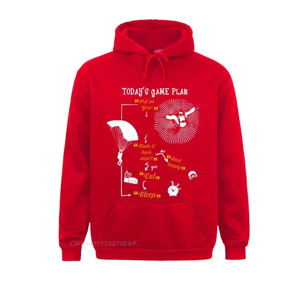 02628 Student Long Sleeve Hoodies Europe Summer Sweatshirts Design Clothes Dominant Top Quality 02628 red