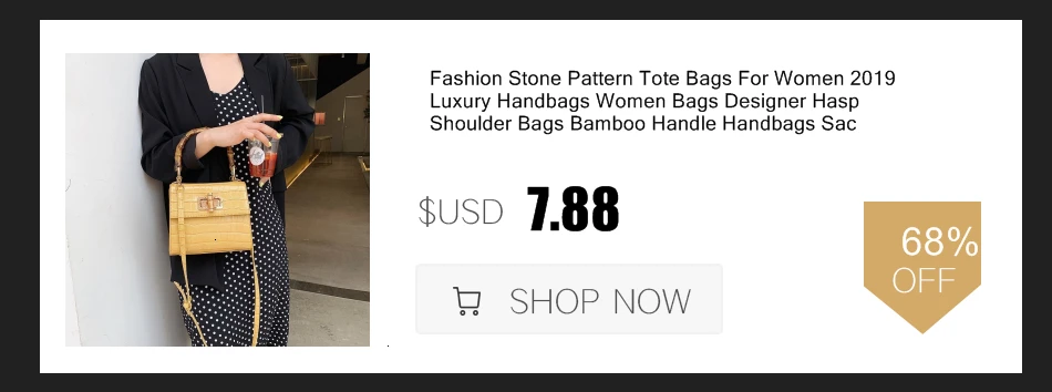Модные вместительные сумки через плечо для женщин, роскошные сумки, женские сумки, Дизайнерские Сумки из искусственной кожи, женские кошельки и сумочки