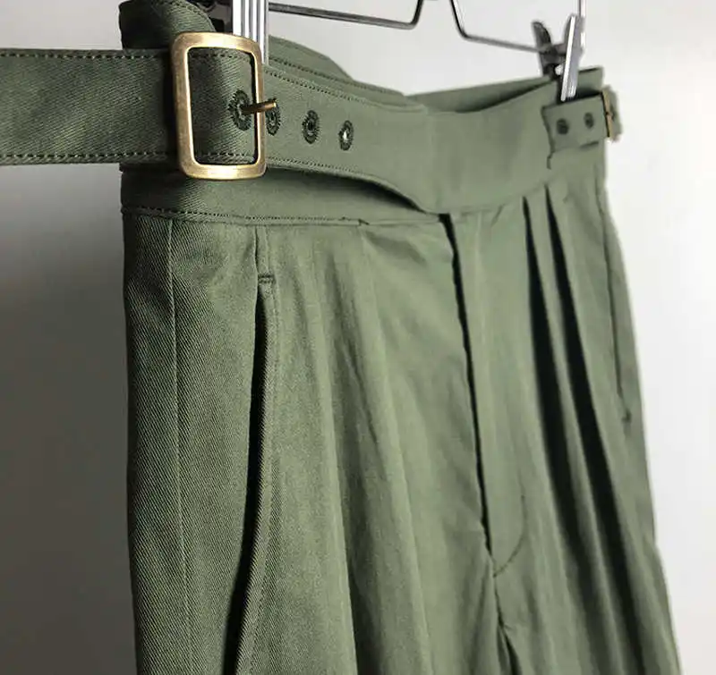 TB2o_VevkyWBuNjy0FpXXassXXa_!!42750014