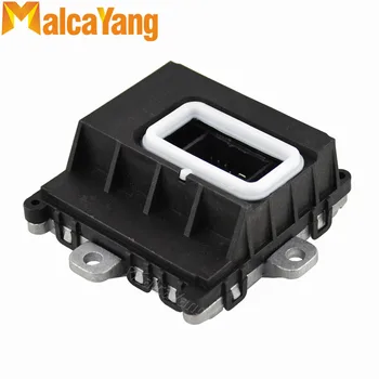 

Headlight Adaptive Drive Control Unit Module 7189312 FOR BMW E46 E60 E65 E66 E61 E90 E91 3 5 7 Series 63127189312