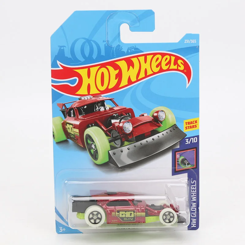 231-365 3-10 Hot Wheels машинки 1: 64 Ducati Форсаж литые под давлением машины полицейский спортивный автомобиль модель Hotwheels мини автомобиль коллекционная игрушка для мальчиков 8N - Цвет: 231-365 3-10
