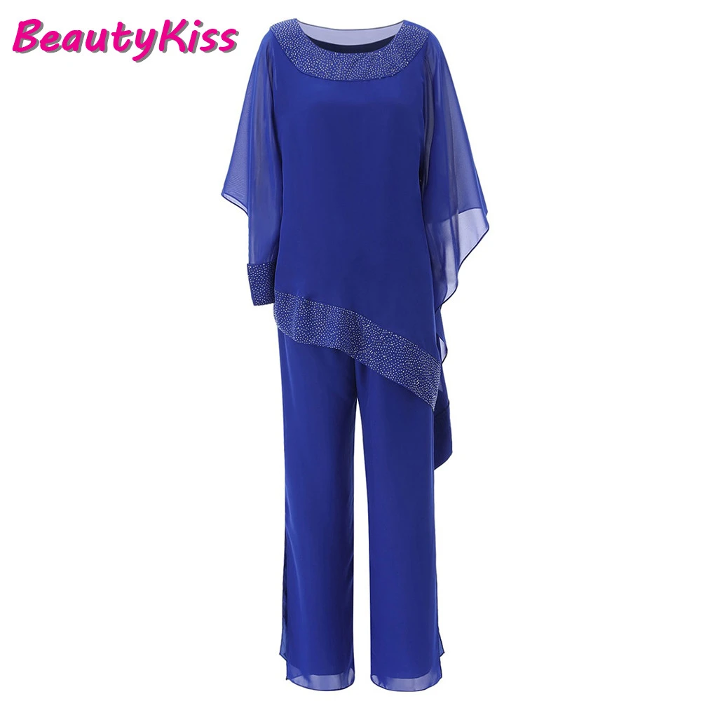 2 piece mother of the bride dresses