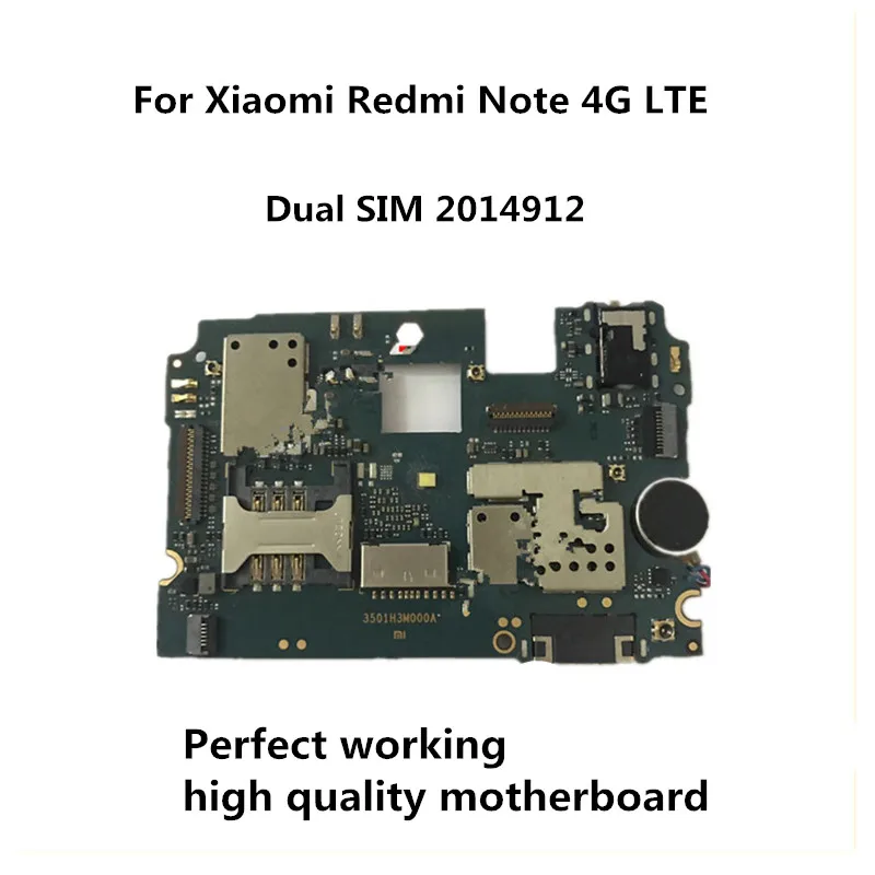 2345_image_fi1le_cop1y_1 (2)_副本_副本