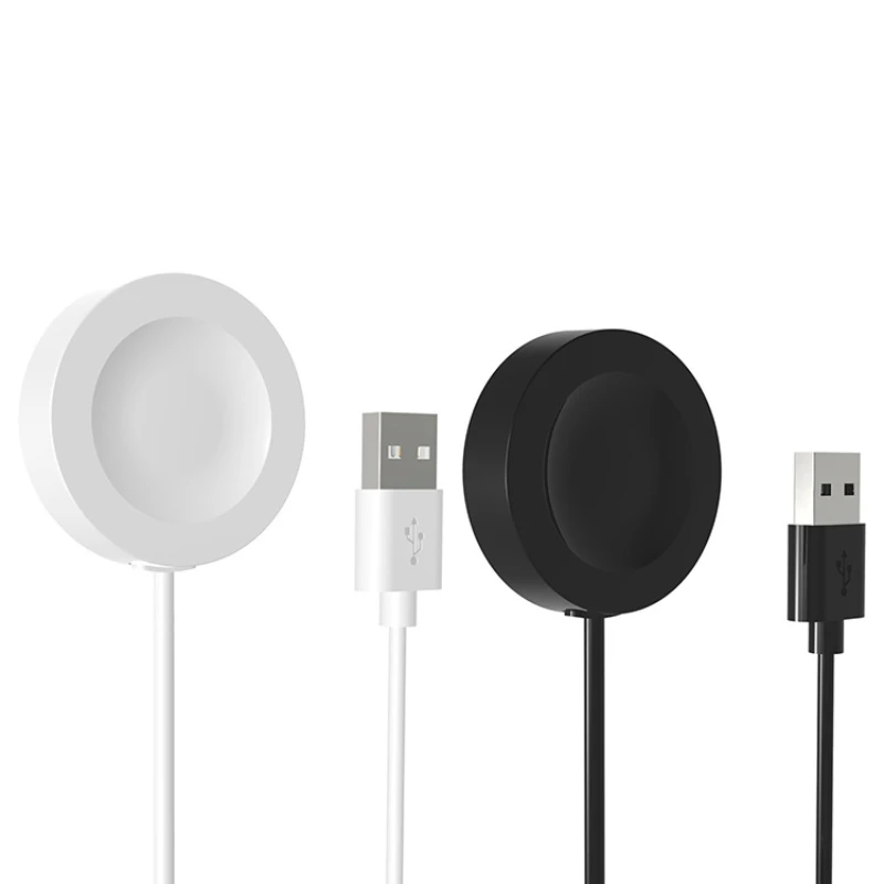 Versatile Wireless Charger