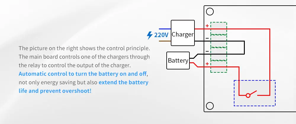 HTB1ATCelJknBKNjSZKPq6x6OFXai