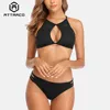 Swimwears