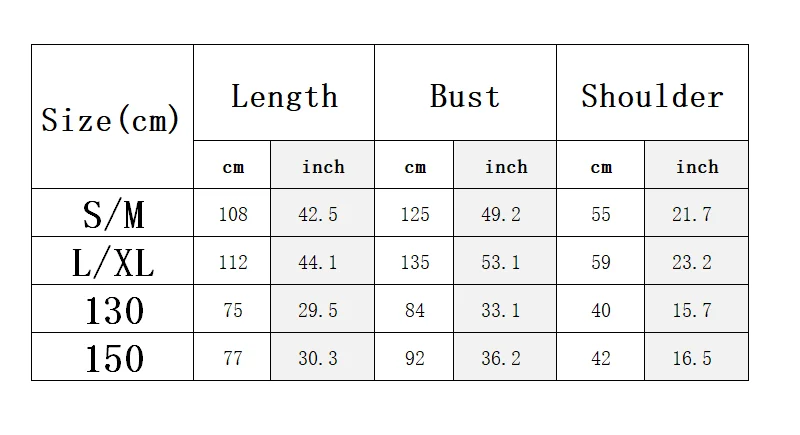 H1657ae88261642de92a4f4054c4d13eds