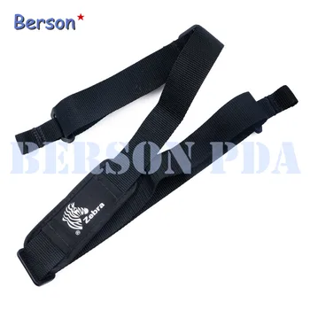 

Shoulder Strap for Zebra PT403