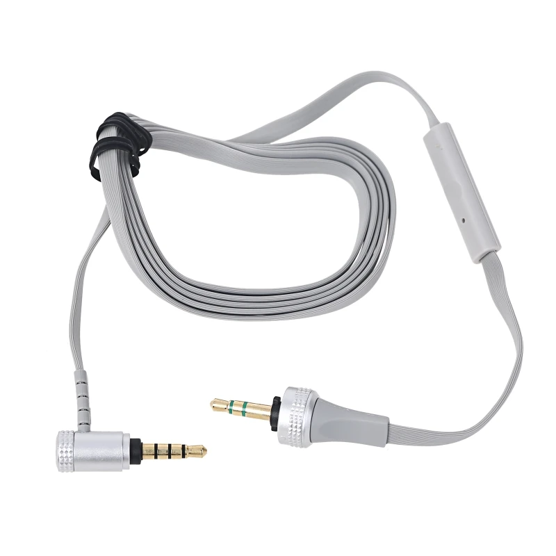 Wheel Spacers Suit For Car Audi Kit 5x1005x112 CB