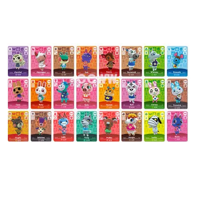 15033503436_743927192.400x400