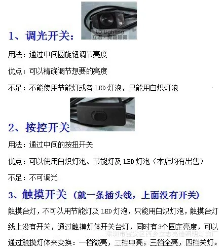 T2S0WYXa0XXXXXXXXX_!!395958895