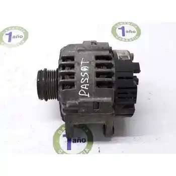 

028903029E ALTERNATOR VOLKSWAGEN PASSAT SALOON (3B2)