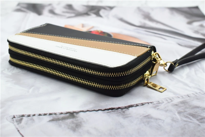 wallet 8005