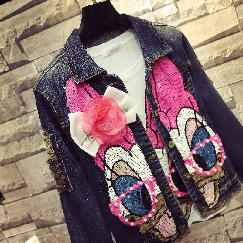 conew_tb2sg4tchstmejjsszgxxacpfxa_!!1066655354