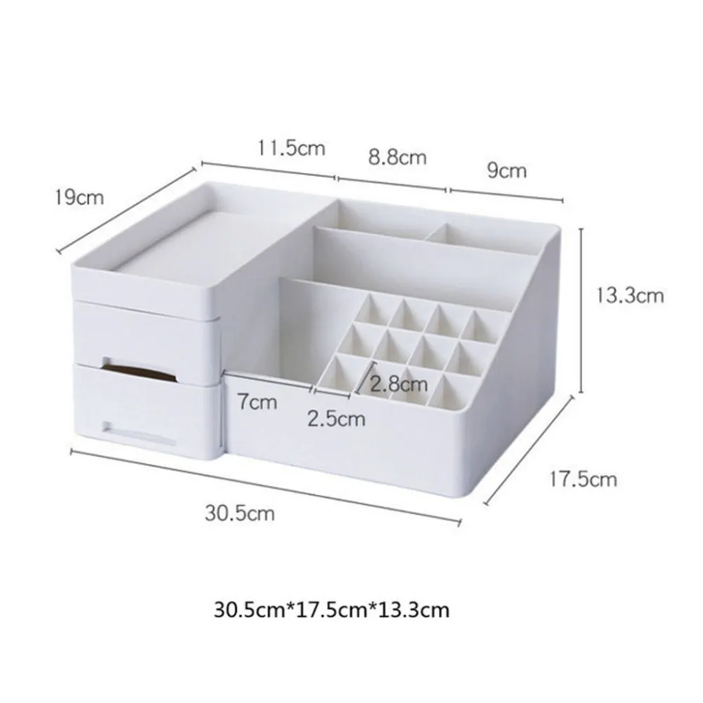 GTT200304003_0435094841915665722