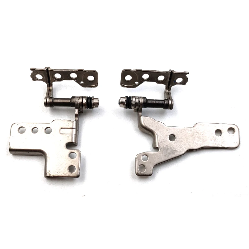 Screen Hinges L&R for Asus VivoBook 15 X509 X509F X509U X509FA X509FB X509FJ X509FL X509J X509JA X509MA X509UA X509UB