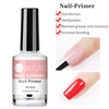 UR SUGAR Nail-Primers And Nail Prep Dehydrator Set 15ML No Need UV LED Lamp Manicures for Nail Art Gel Nail Polish Design 4