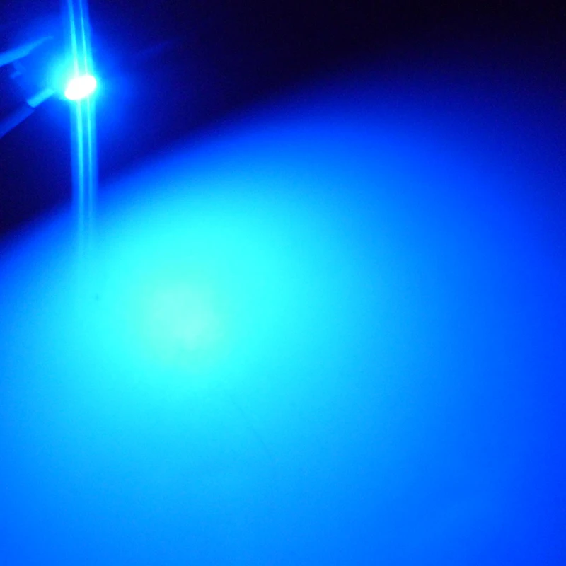 10x T3 T4.2 T4.7 Led ڵ  ڵ ׸  Ǳ    ǥñ ġ    
