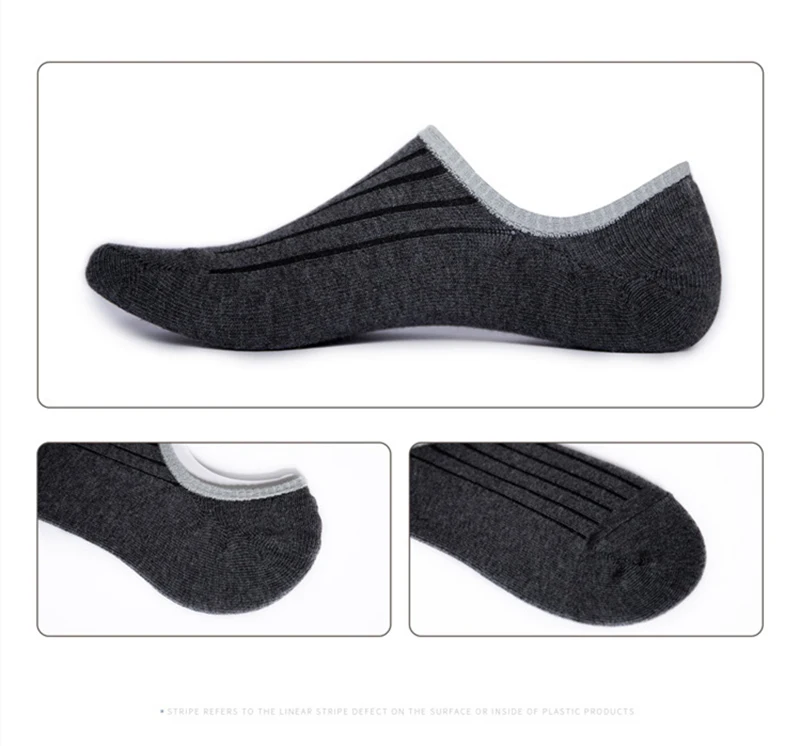 9527529239_1853685549