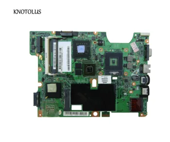 

488338-001 FOR hp Compaq CQ70 G70 CQ60 G60 laptop motherboard PM45 DDR2 GeForce 9200M 48.4I501.021
