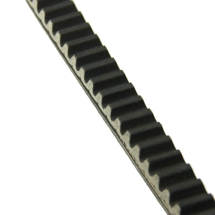 HTB1uqIzz_JYBeNjy1zeq6yhzVXa1