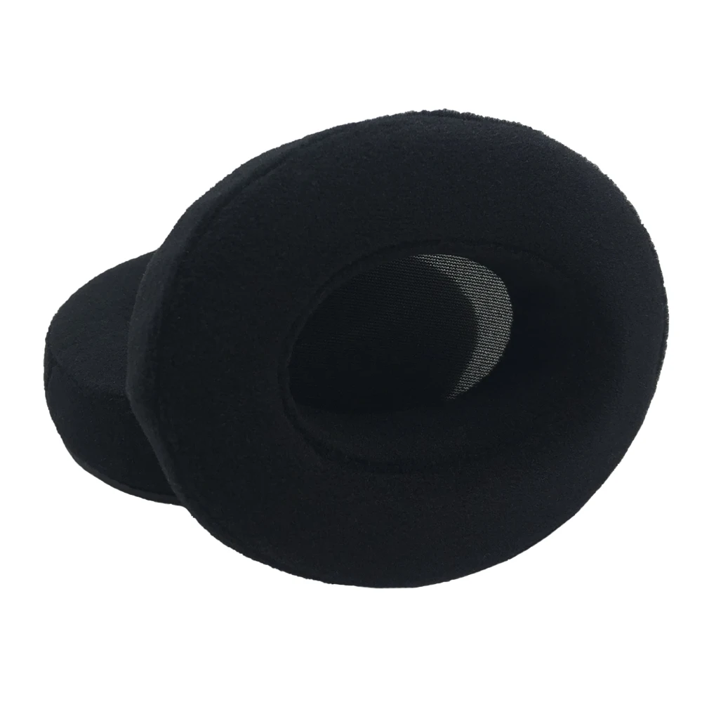 EarTlogis Replacement Ear pads for CORSAIR HS50 HS60 HS70 HS35 PRO Headset Parts Earmuff Cover Cushion Cups Pillow