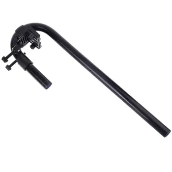 

Aquarium Water Inlet Outlet Tube Kit Fish Tank External Filter Water Pipe Fittings K1MF