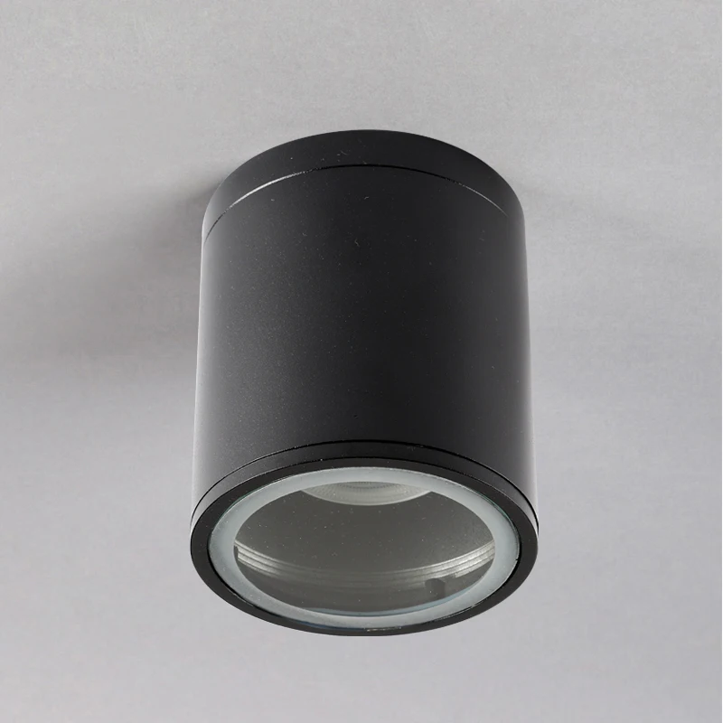 Modern Led Ceiling Lights Spot Lamps Led Lighting For Bathroom