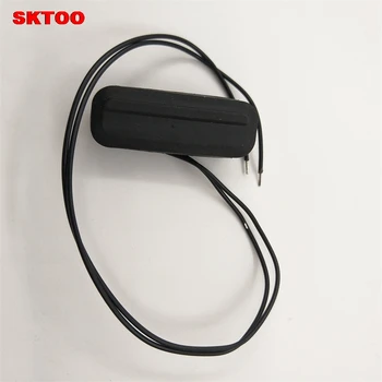 

SKTOO free shipping Switch For Chevrolet Cruze (Sedan) 2009-2014 Trunk With Wire Trunk Button Switch Black