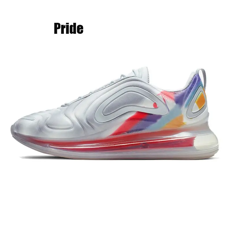 Спортивная обувь для мужчин Be True Pride тройной Белый Черный закат Северное сияние день женские спортивные дышащие кроссовки