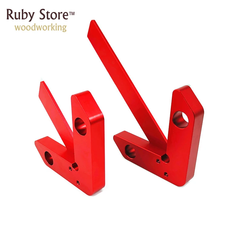 O1CN01SA2k9u1M5ufqCfEKf_!!1911371384副本