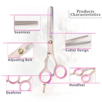Hair Care 