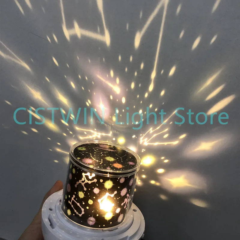 星月灯02_副本_副本
