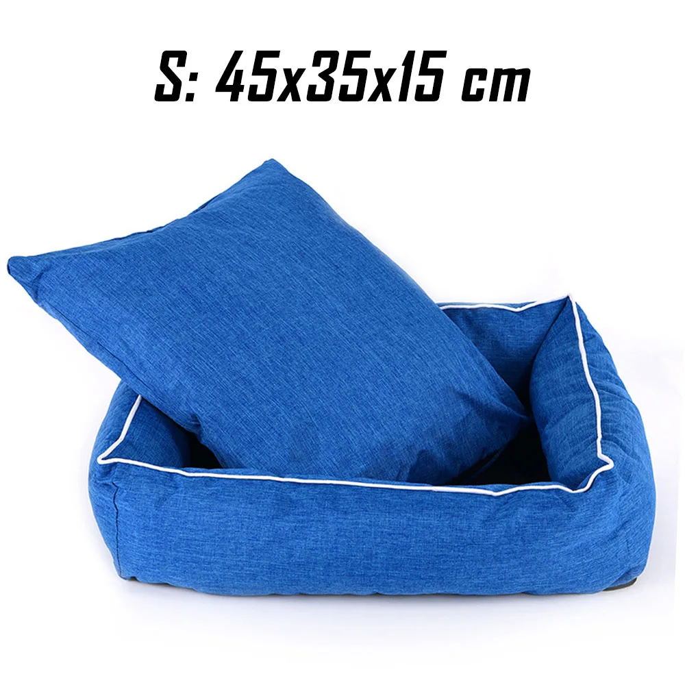 SKU-S