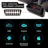 Vgate iCar pro bluetooth 3.0/4.0/WiFi Android/PC/IOS supports Auto Wake Up Mode Elm327 V2.1 OBDII Code Reader Diagnostic tool 3