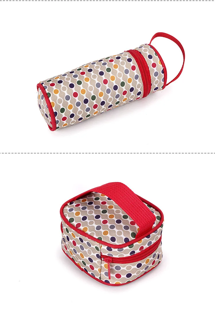 Новый стиль, усовершенствованный многофункциональный мешок для подгузников, 5 шт., сумка для беременных, сумка для мамы, 5 шт., сумка для мамы
