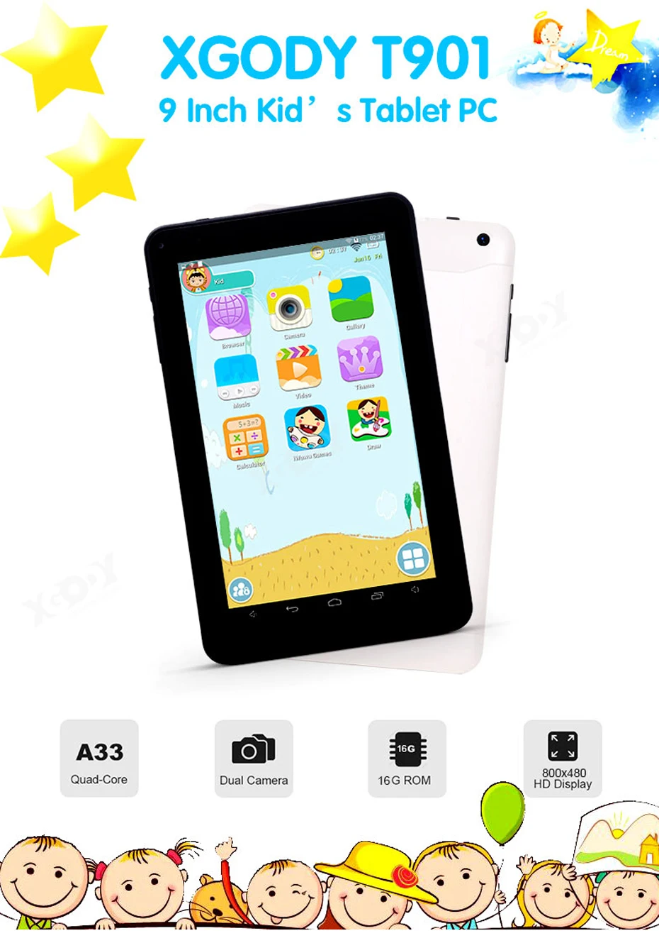 9 inch tablet (1)